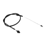 Twingo Gaz Teli 1997-2001 Cavo 7700844461